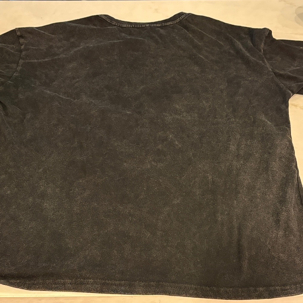 Graphic Tee - Picture 5 of 5